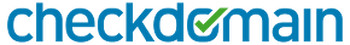 www.checkdomain.de/?utm_source=checkdomain&utm_medium=standby&utm_campaign=www.monzana.nl